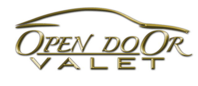 Open Door Valet