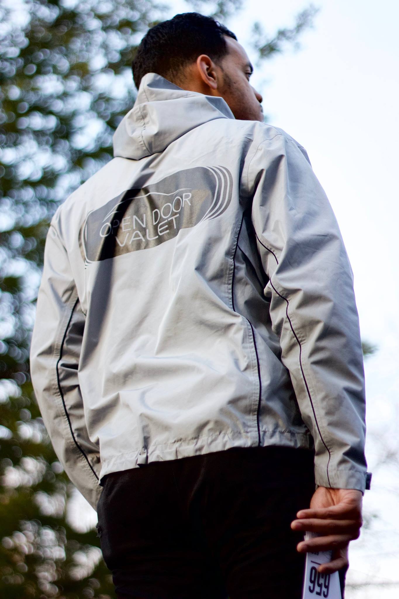 5 Reasons Your Restaurant Needs Valet Parking