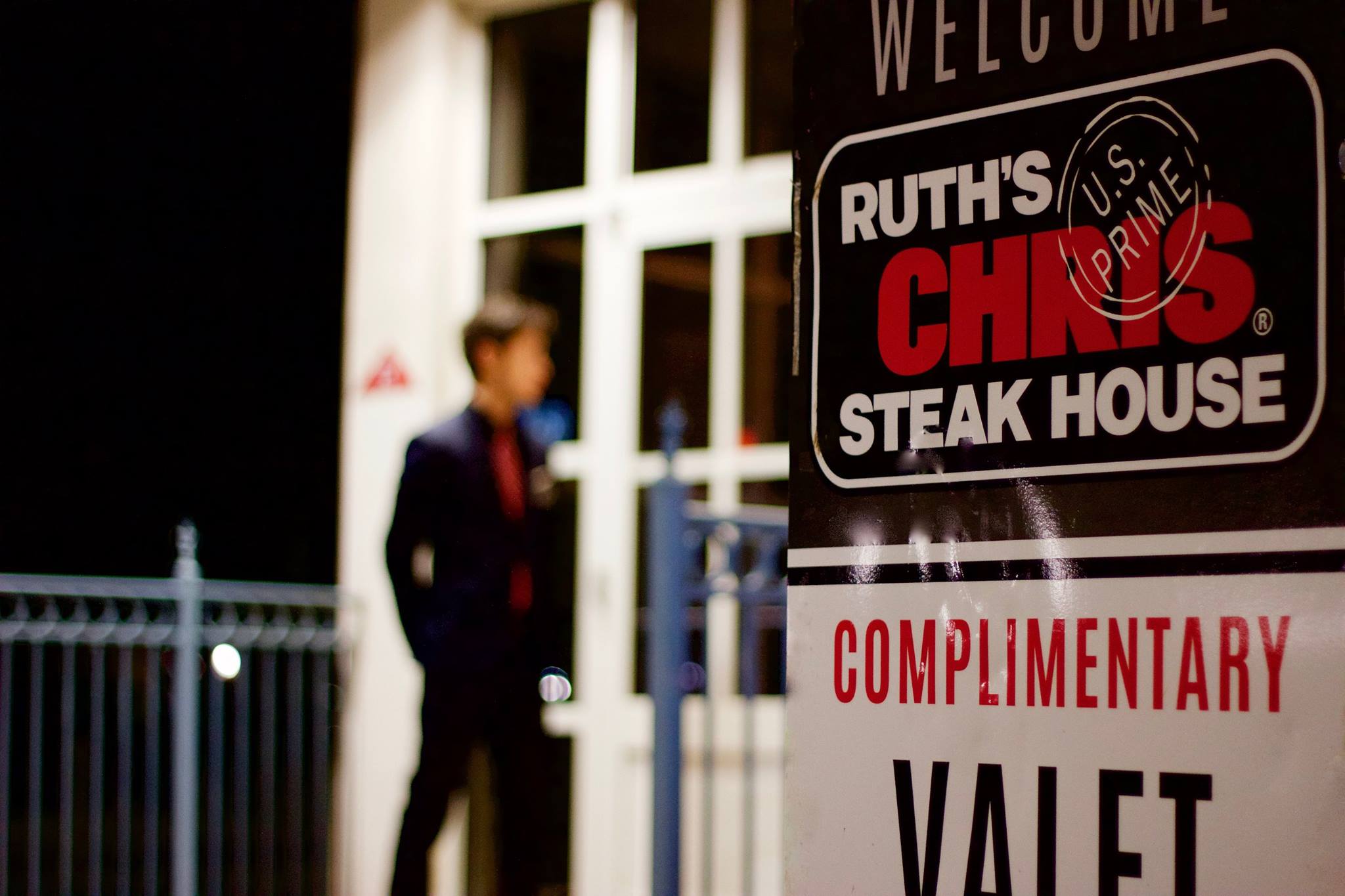 How Much Does Wedding Valet Cost? Complete Pricing Guide